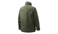 GU023T13950715_BACK.jpg